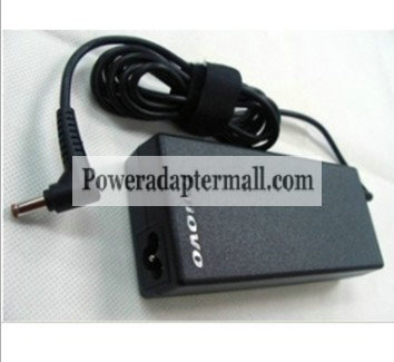 120w Lenovo E47 K47 laptop Ac Adapter charger Original New